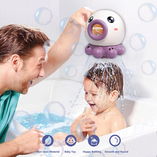 10 Must-Have Baby Essentials Every New Parent Should Buy