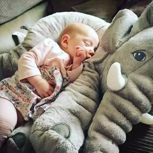 A Complete Newborn Shopping Checklist: What Your Baby Really Needs